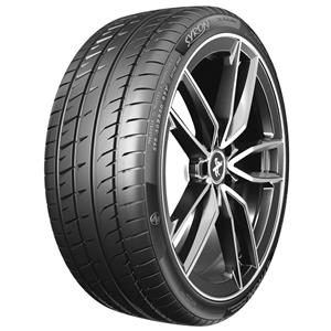 Syron Premium Performance 255/35ZR20 97Y XL