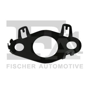 chevrolet Dichting, olieuitlaat turbolader 412521