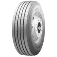 Kumho KRS02 ( 6.50 R16 108/107N 10PR )