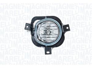 ford Mistlamp LAC321