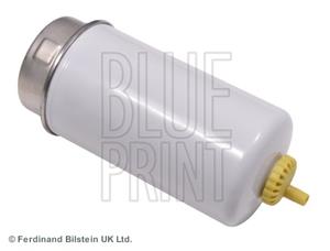 Blue Print Kraftstofffilter  ADF122315