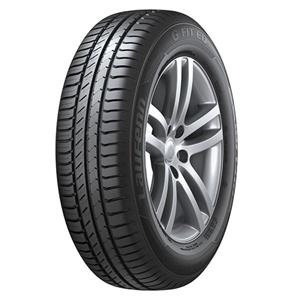 Zomerbanden LAUFENN G Fit EQ LK41 215/60R17 96H