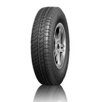 Evergreen ES82 (215/60 R17 96H)