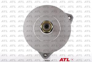 ATL Autotechnik Generator  L 39 530