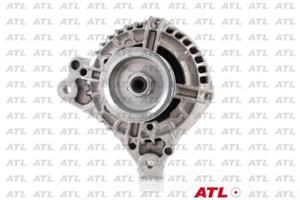 ATL Autotechnik Generator  L 41 140