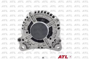 ATL Autotechnik Generator  L 41 870