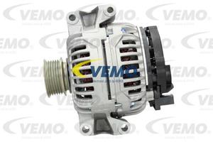 Generator Vemo V10-13-50112