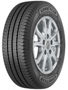 VAN-Transporter-Sommerreifen Goodyear Efficientgrip Cargo 2 235/50 R19C 111T