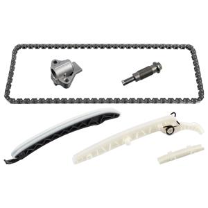 mercedes Kettingset distributie 174895