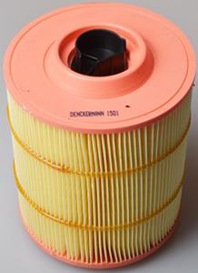 Luftfilter denckermann A141638