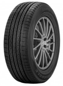 Triangle TR259 Advantex SUV ( 255/70 R15 108H SUV )