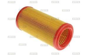 BOLK Luftfilter - BOL-B031212