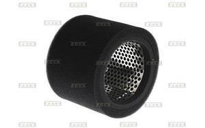 BOLK Luftfilter - BOL-B031420