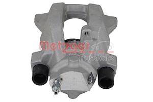 Metzger Bremssattel Hinterachse links  6260117