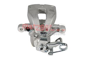 Metzger Bremssattel Hinterachse rechts  6260300