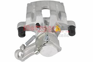 Metzger Bremssattel Hinterachse rechts  6260362