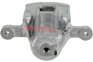 Metzger Bremssattel  6260689