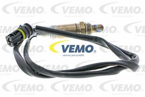 Vemo Lambdasonde  V20-76-0025