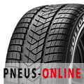 Pirelli Winter Sottozero 3 275/45 R18 107 V  XL