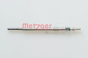 Metzger Glühkerze  H5 018