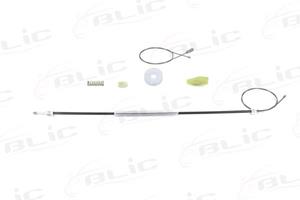 Reparatieset, raamopener BLIC 6205-01-025803P