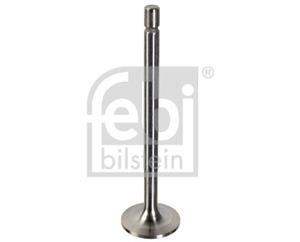 Febi Bilstein Einlassventil  180395