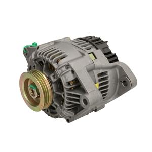 Dynamo, Generator STARDAX STX100535R