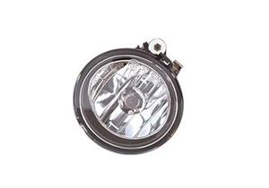 bmw Mistlamp 0682997