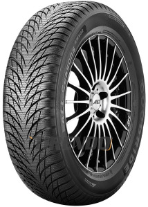 Westlake Ganzjahresreifen  SW602 4S 165/70 R14 81T