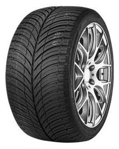 Unigrip Ganzjahresreifen  LFORCE4S 275/35 R20 102W