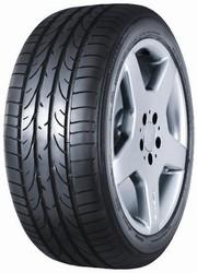 Bridgestone Potenza RE 050 245/45 R17 95W RFT *