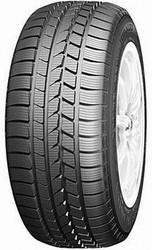 Nexen Winterreifen  Winguard Sport 275/40 R19 105V