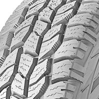 Cooper DISCOVERER AT3 (235/85 R16 120/116R)