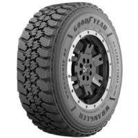 Band goodyear wrangler territory rt 325/65 r 18 c 121/118 q