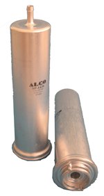 Alco Filter Kraftstofffilter  SP-1420