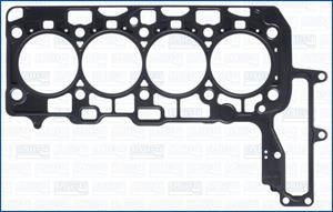 bmw Pakking, cilinderkop 10230410