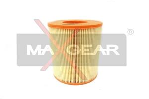 Maxgear Luftfilter  26-0190