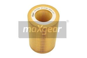 Maxgear Luftfilter  26-0641