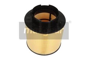 Maxgear Luftfilter  26-0662