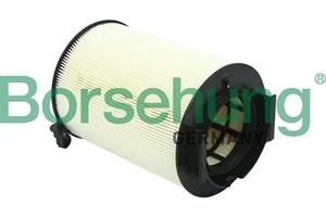 Borsehung Luftfilter  B12812