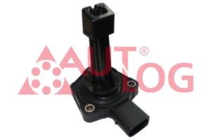 AutLog Sensor, Motorölstand  AS4869