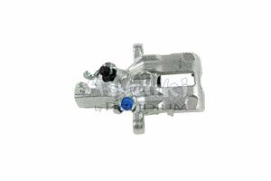 Bremssattel Hinterachse rechts Ashuki 0966-5201NEW