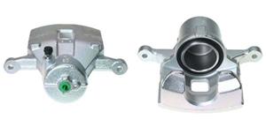 Brembo Bremssattel Vorderachse links vor der Achse  F 00 034