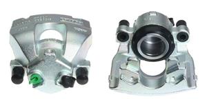 Brembo Bremssattel Vorderachse rechts vor der Achse  F 24 213