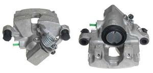 Brembo Bremssattel  F 24 214