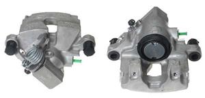 Brembo Bremssattel  F 24 215