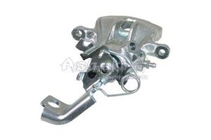 Bremssattel Hinterachse links Ashuki H309-17NEW