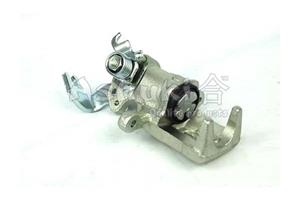 Bremssattel Hinterachse rechts Ashuki I450-28NEW