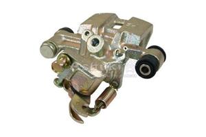 Bremssattel Hinterachse rechts Ashuki M452-09NEW