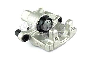 Bremssattel Hinterachse links Ashuki M453-85NEW